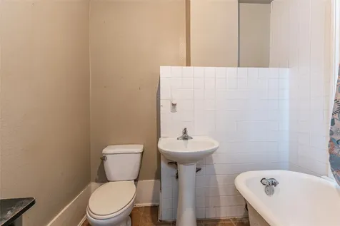 1824 Avenue K Galveston TX 77550