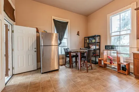 1824 Avenue K Galveston TX 77550