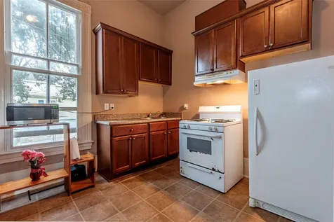 1824 Avenue K Galveston TX 77550