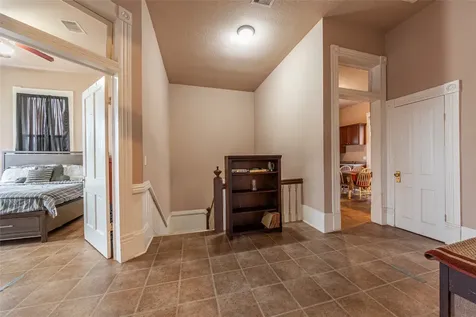 1824 Avenue K Galveston TX 77550