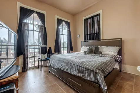 1824 Avenue K Galveston TX 77550
