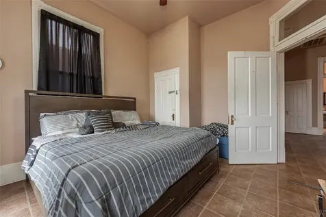 1824 Avenue K Galveston TX 77550