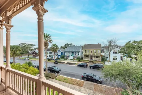 1824 Avenue K Galveston TX 77550