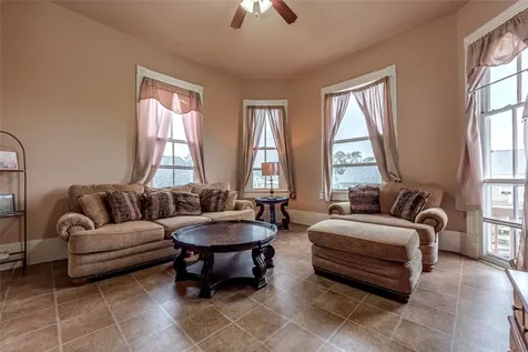 1824 Avenue K Galveston TX 77550