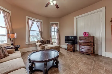1824 Avenue K Galveston TX 77550