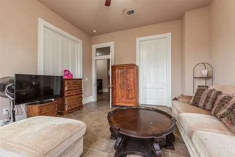 1824 Avenue K Galveston TX 77550