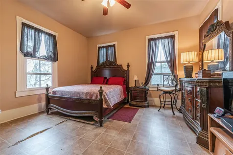 1824 Avenue K Galveston TX 77550
