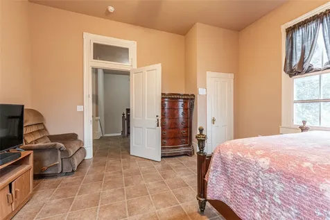 1824 Avenue K Galveston TX 77550