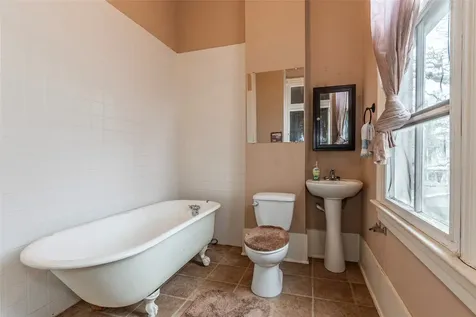 1824 Avenue K Galveston TX 77550