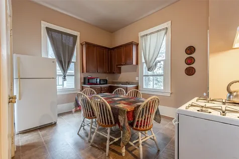 1824 Avenue K Galveston TX 77550