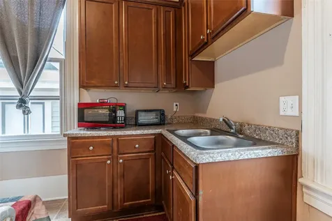 1824 Avenue K Galveston TX 77550
