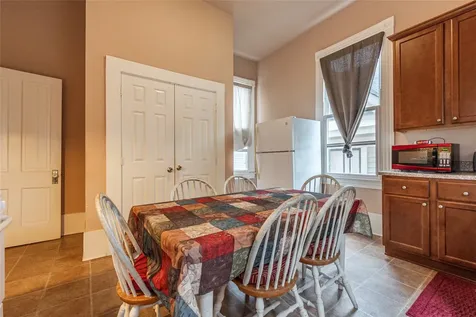 1824 Avenue K Galveston TX 77550
