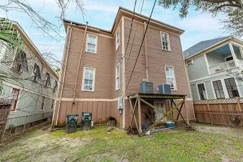1824 Avenue K Galveston TX 77550