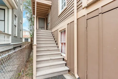 1824 Avenue K Galveston TX 77550