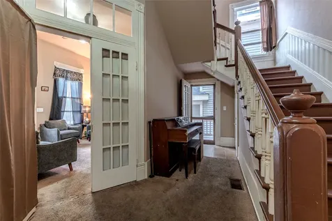 1824 Avenue K Galveston TX 77550
