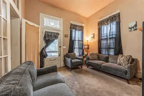 1824 Avenue K Galveston TX 77550