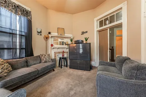 1824 Avenue K Galveston TX 77550