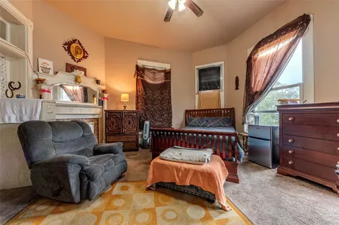 1824 Avenue K Galveston TX 77550