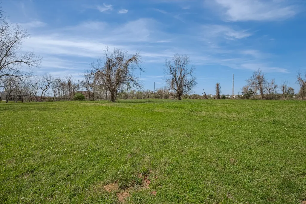 7804 Sweetbrook Circle Missouri City TX 77459