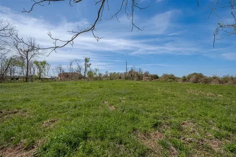 7804 Sweetbrook Circle Missouri City TX 77459