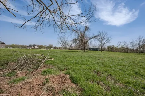 7804 Sweetbrook Circle Missouri City TX 77459