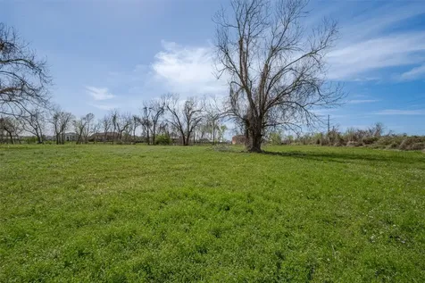 7804 Sweetbrook Circle Missouri City TX 77459