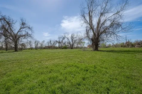 7804 Sweetbrook Circle Missouri City TX 77459