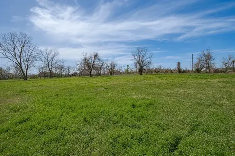 7804 Sweetbrook Circle Missouri City TX 77459