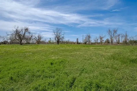 7804 Sweetbrook Circle Missouri City TX 77459