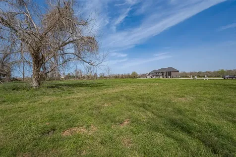 7804 Sweetbrook Circle Missouri City TX 77459