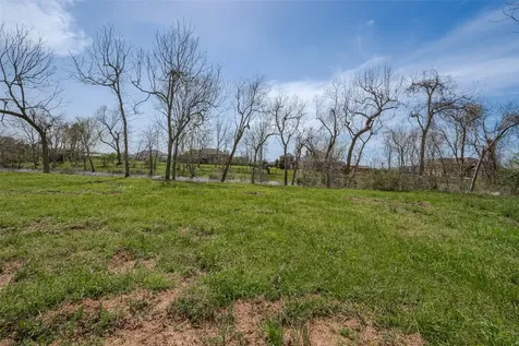 7804 Sweetbrook Circle Missouri City TX 77459