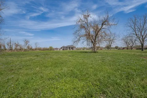 7804 Sweetbrook Circle Missouri City TX 77459