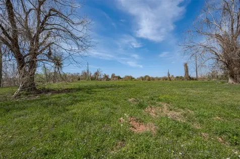 7804 Sweetbrook Circle Missouri City TX 77459