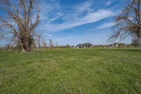 7804 Sweetbrook Circle Missouri City TX 77459