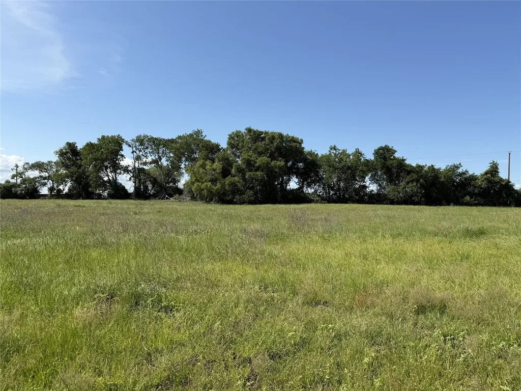 TBD2 Farm To Market Road 532 Weimar TX 78962