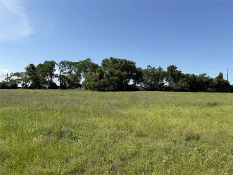TBD2 Farm To Market Road 532 Weimar TX 78962