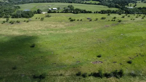 TBD2 Farm To Market Road 532 Weimar TX 78962