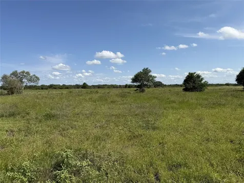 TBD2 Farm To Market Road 532 Weimar TX 78962