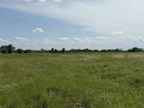 TBD2 Farm To Market Road 532 Weimar TX 78962