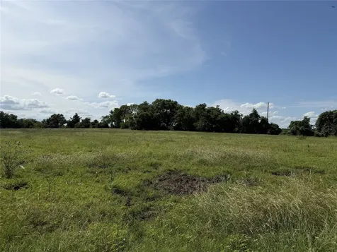TBD2 Farm To Market Road 532 Weimar TX 78962