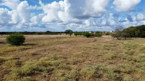TBD2 Farm To Market Road 532 Weimar TX 78962