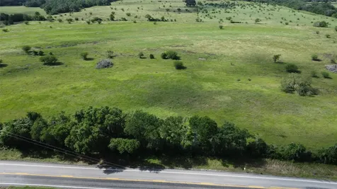 TBD2 Farm To Market Road 532 Weimar TX 78962