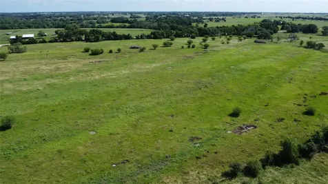 TBD2 Farm To Market Road 532 Weimar TX 78962