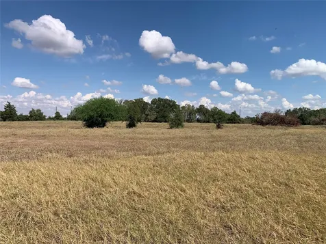 TBD2 Farm To Market Road 532 Weimar TX 78962
