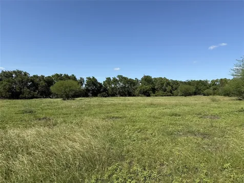TBD2 Farm To Market Road 532 Weimar TX 78962