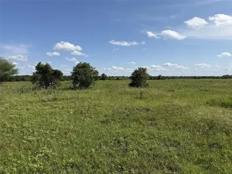TBD2 Farm To Market Road 532 Weimar TX 78962