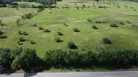 TBD2 Farm To Market Road 532 Weimar TX 78962