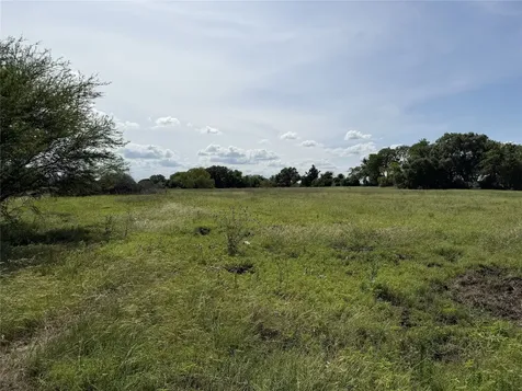 TBD2 Farm To Market Road 532 Weimar TX 78962