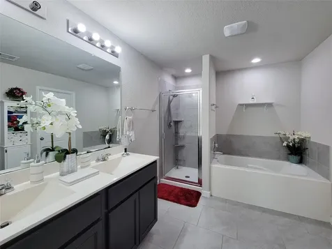 610 Autumn Flats Way Rosharon TX 77583
