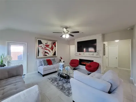 610 Autumn Flats Way Rosharon TX 77583